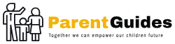 Parent Guides