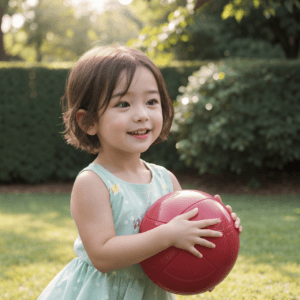 garden-8294861_1280 (1)