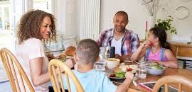 Balance Between Work and Personal Life Balance Between Work and Personal Life