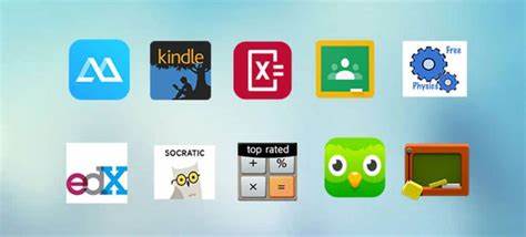 downloads
