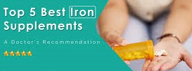 iron sup