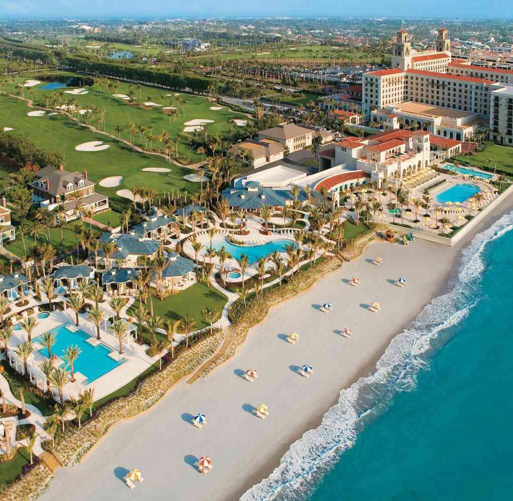 TAL the breakers palm beach FLFAMRESORT0723 0bb8087311f2471d9bb5a6fd9bfb3f48