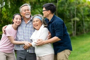 asian-family-love-4-people-260nw-1827478721