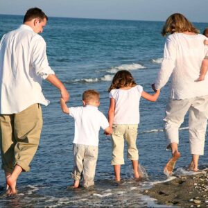 family-vocation