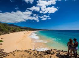 images 1 2