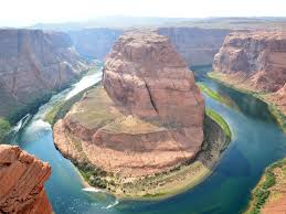 images 3 1