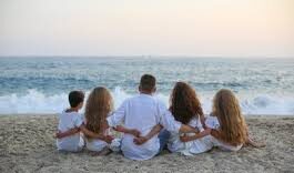 images (5)