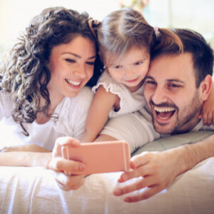 images3220-627fd834edfbd