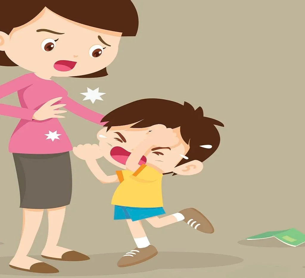 For Parents Discipline Public Tantrum WP11049 TS 616257194 e1644935891226