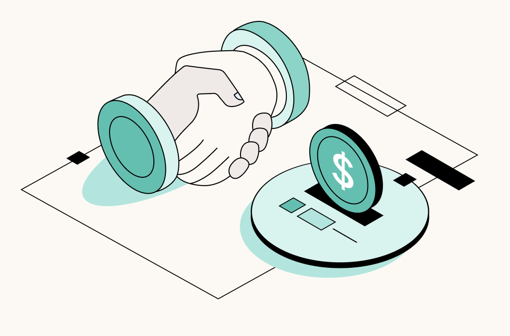 Why Family Offices are piling into co investments