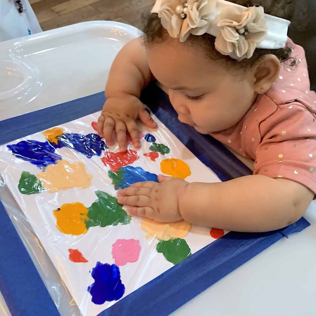 baby art activties 2 scaled 1