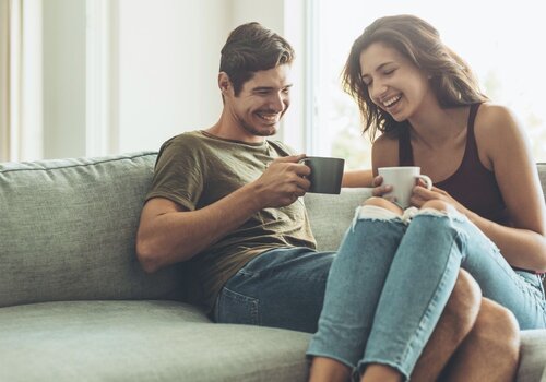 how to communicate relationship