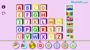images 1 3