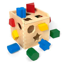 images 2