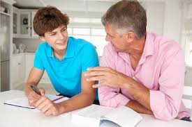 images 3 3