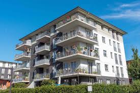 images 5 2