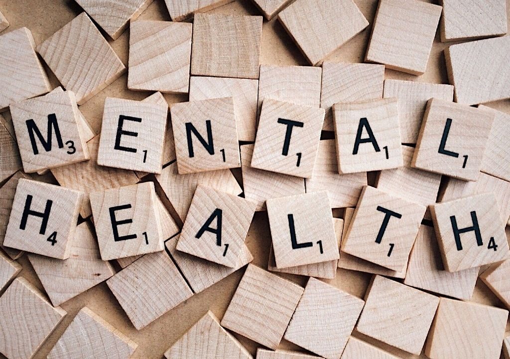 mental health jpg 10