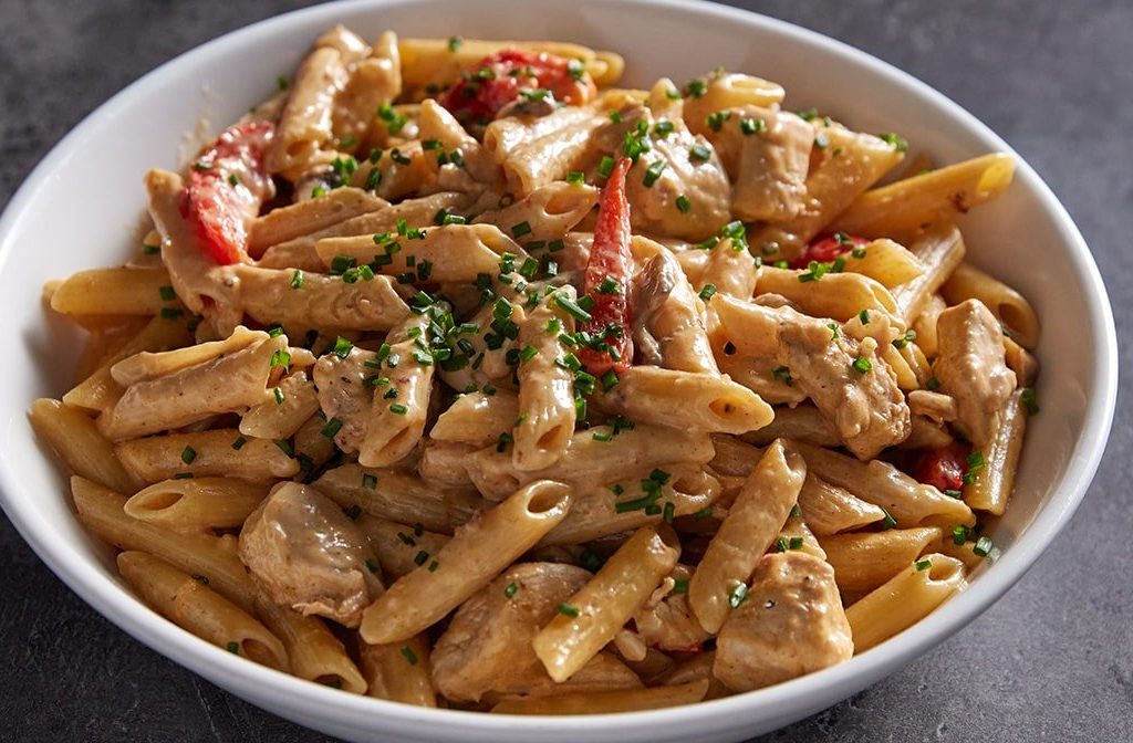 0326 THG0021212 MYP NF PASTA 1800 x 672 min 1619626596
