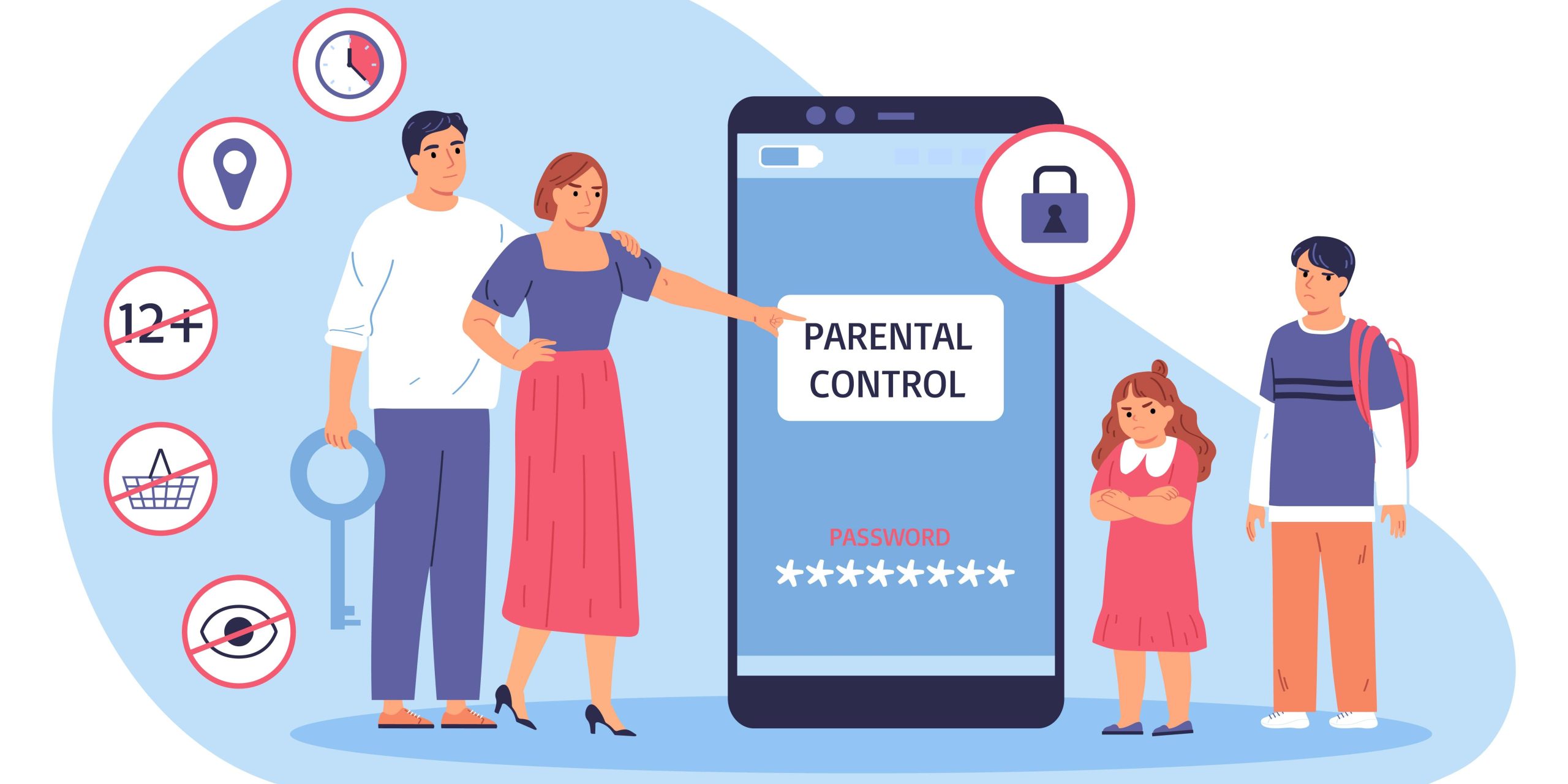 2306.q702.024.S.m005.c13.parental control min edited scaled