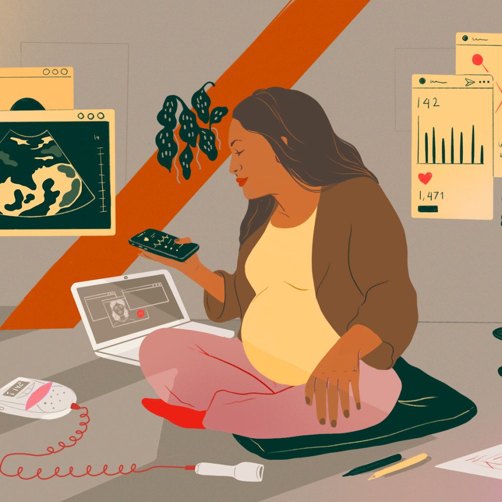 24parenting DIYPregnancy superJumbo