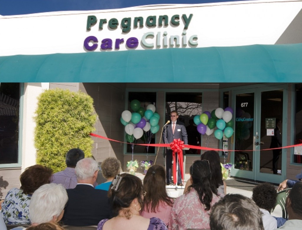 Grand Reopening 1024x780 1