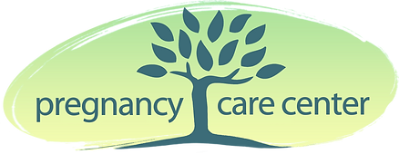 PCC LOGO primary logo