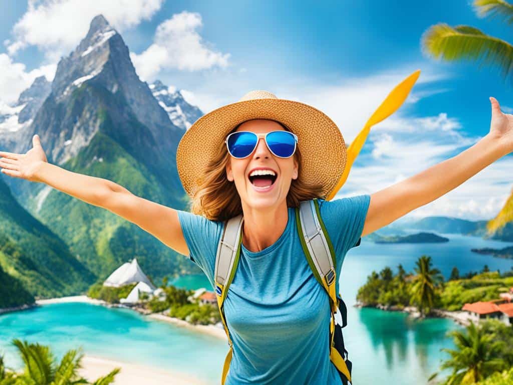 allianz travel insurance 1