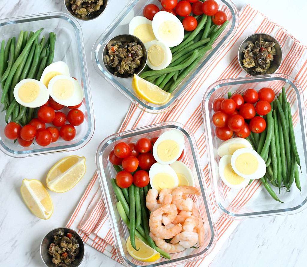 ew tjs low carb mp nicoise 1244 b1d1e3a73c6846e78063ae89499fc922
