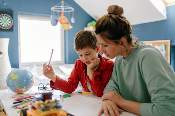istockphoto 1214226364 612x612 1