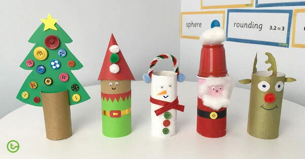 37889 17 christmas crafts activities classroom gb thumbnail 0 600x400 1