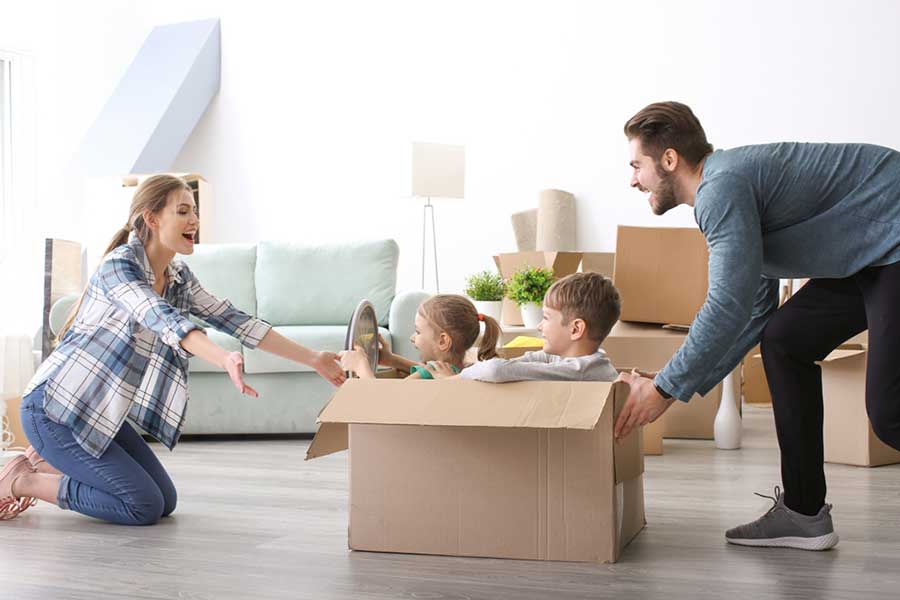 5 time management tips for parents zmwojf