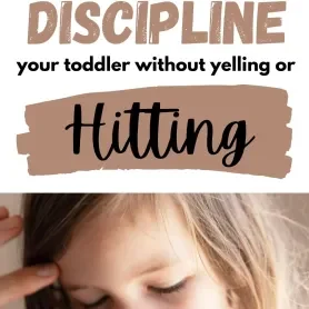 Discipline Your Toddler 5 edited