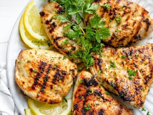 Grilled Lemon Chicken 4 500x375 1