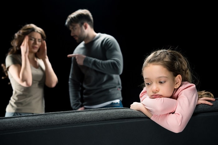 HowDivorceAffectsChildrensMentalHealth2