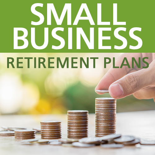 SmallBusinessRetirementPlansSQUARE