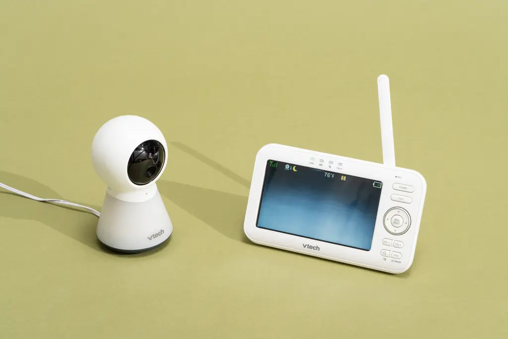 babymonitors 2048px 7889 1