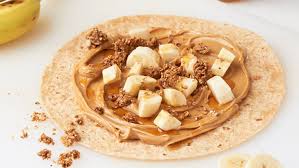 images 19