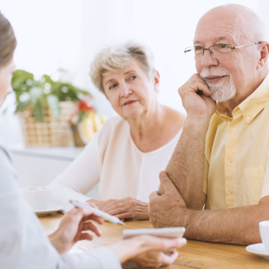 insurance for 60 years old scaled 2