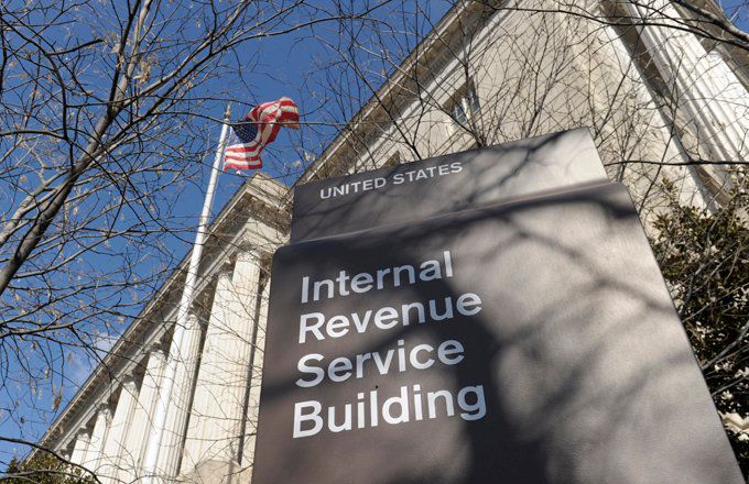 irs ap268395479134 5bfc372446e0fb005147b667