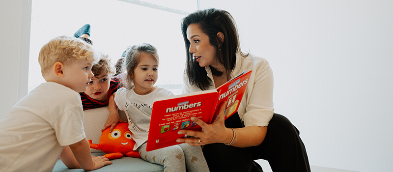 new age parenting strategies pros cons gentle parenting