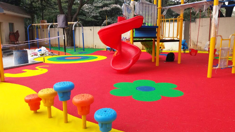playground surfaces 1