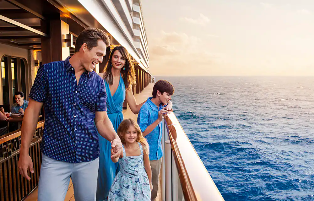 1000px ncl Esc Waterfront 2021 holiday cruises 0