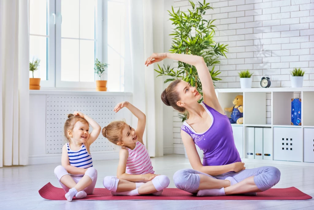 AdobeStock 92147265 1024x684 1