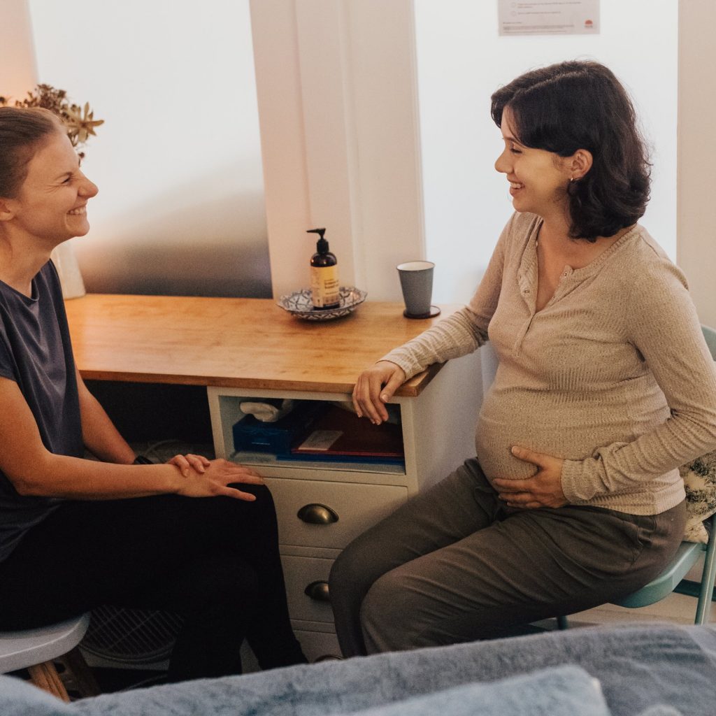 PostpartumPlanning
