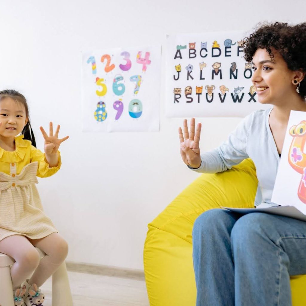 au soe blog earn your child development associate credential