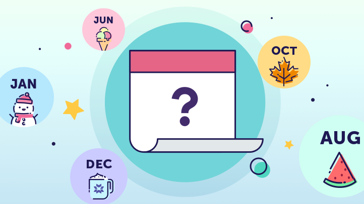 due date calculator 722x406 1