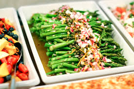 images 9