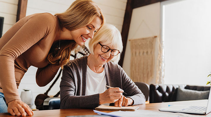 why is legacy planning important 720x400px 1