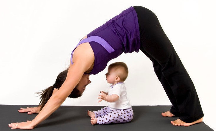 yoga pose downward facing dog 3637 1