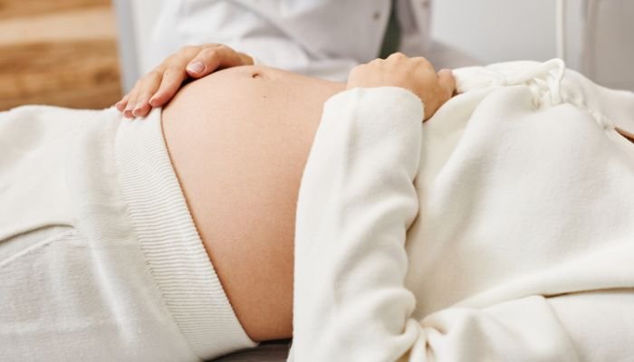 Baby2Bodyblogimagesnew1
